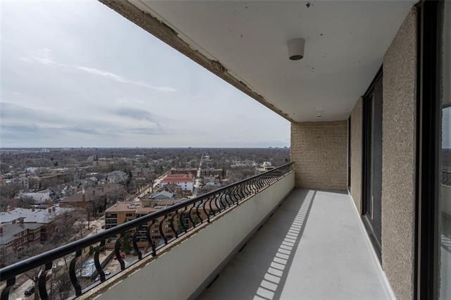 









323


Wellington

CR, 1701,
Winnipeg,




MB
R3M 0A4

