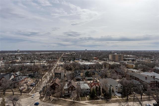 









323


Wellington

CR, 1701,
Winnipeg,




MB
R3M 0A4

