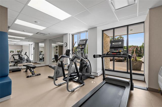 









323


Wellington

CR, 1701,
Winnipeg,




MB
R3M 0A4

