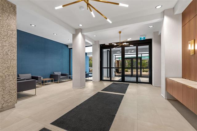 









323


Wellington

CR, 1701,
Winnipeg,




MB
R3M 0A4

