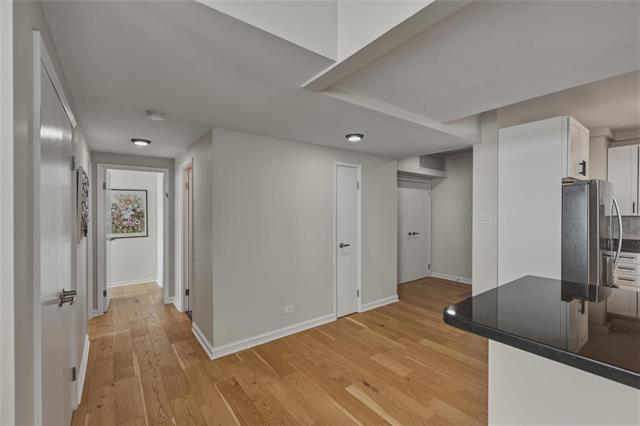 









323


Wellington

CR, 1701,
Winnipeg,




MB
R3M 0A4

