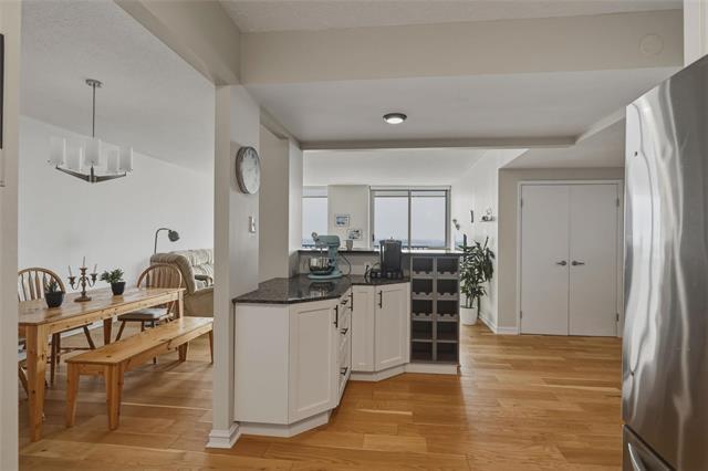 









323


Wellington

CR, 1701,
Winnipeg,




MB
R3M 0A4

