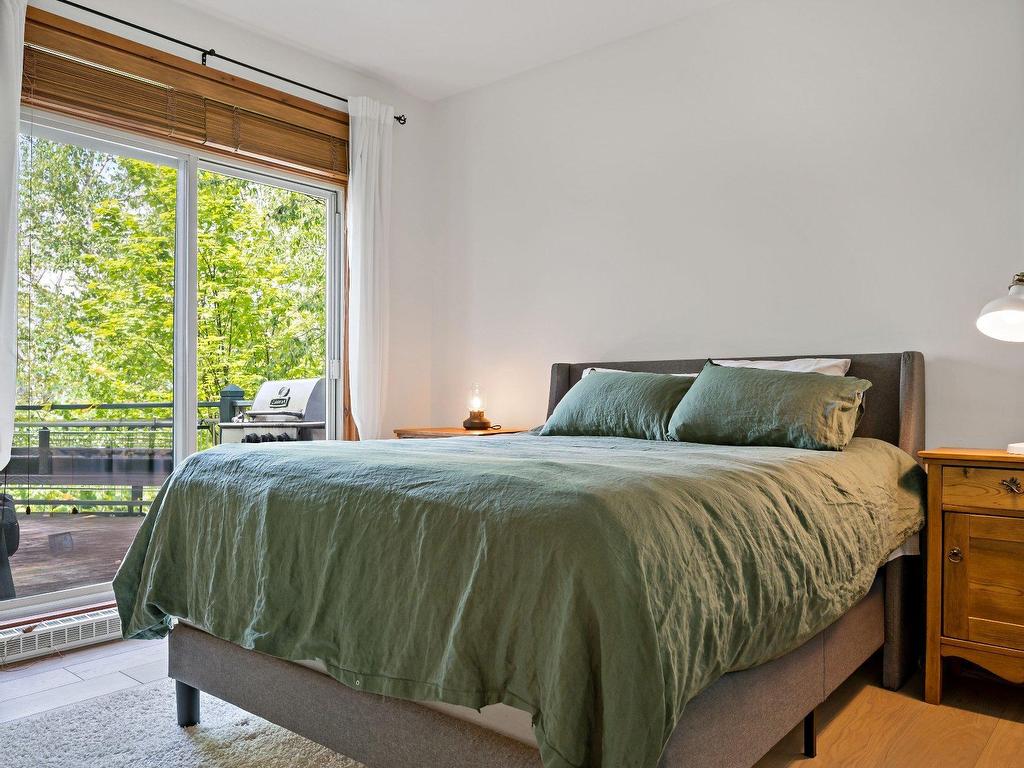 









165


Ch. de la Forêt

, 6,
Mont-Tremblant,




QC
J8E3K8

