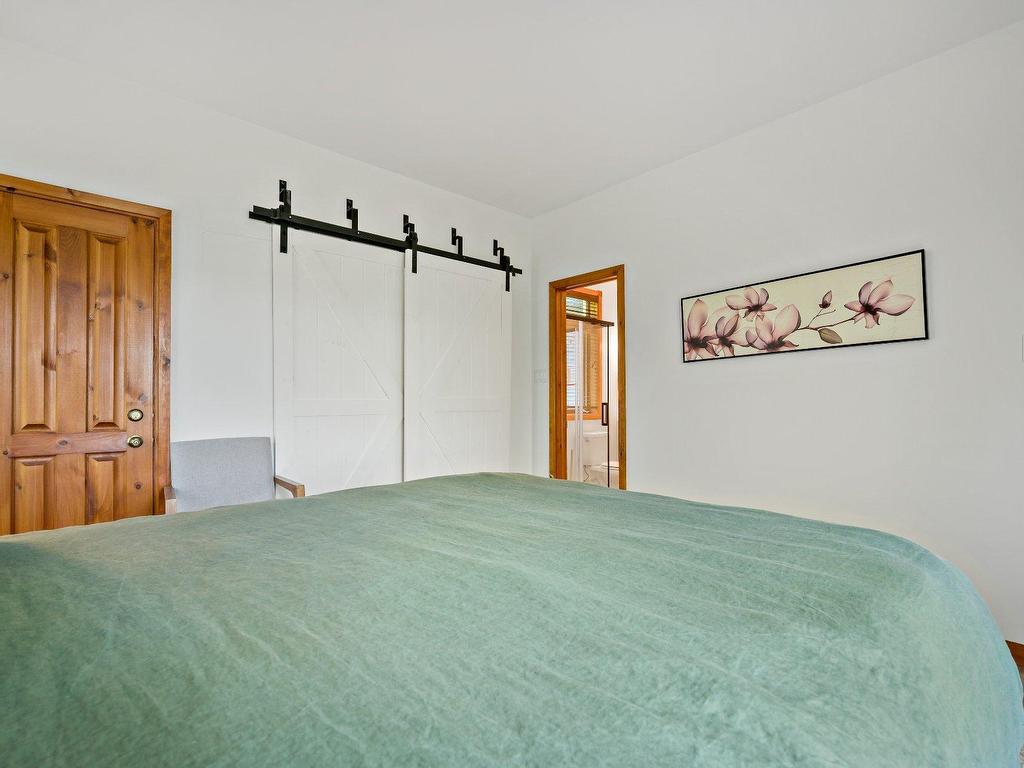 









165


Ch. de la Forêt

, 6,
Mont-Tremblant,




QC
J8E3K8

