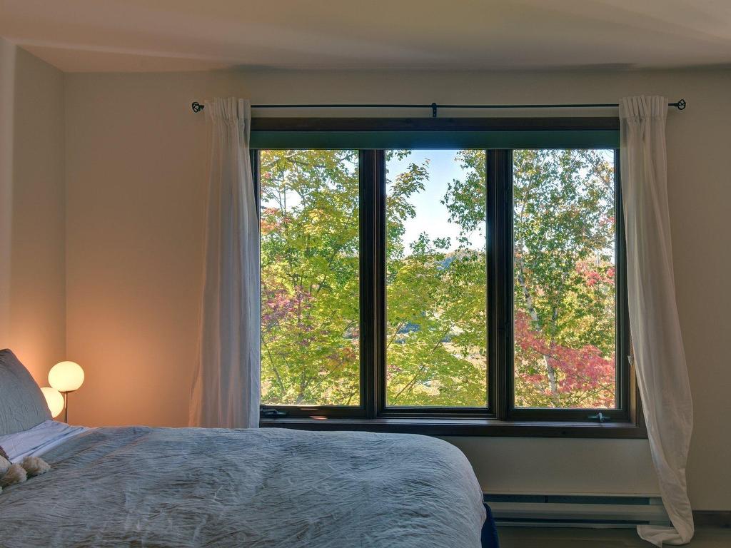 









165


Ch. de la Forêt

, 6,
Mont-Tremblant,




QC
J8E3K8

