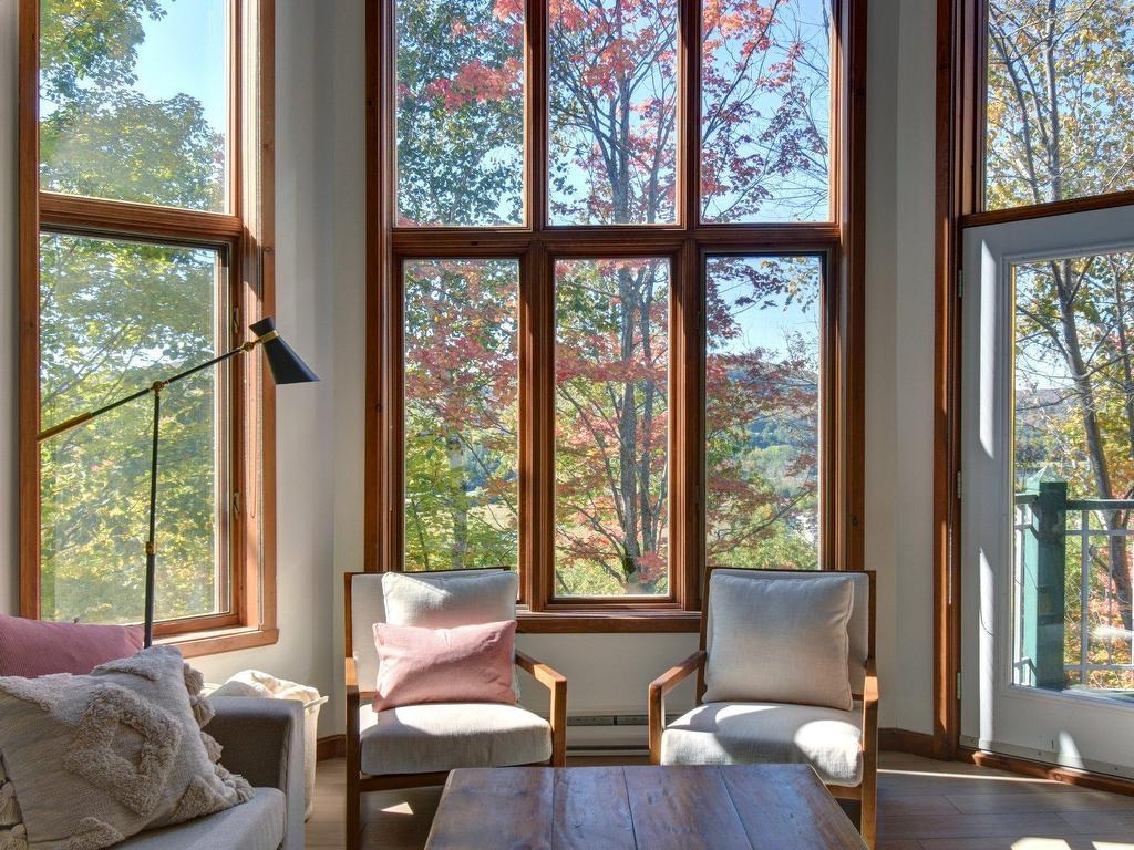









165


Ch. de la Forêt

, 6,
Mont-Tremblant,




QC
J8E3K8

