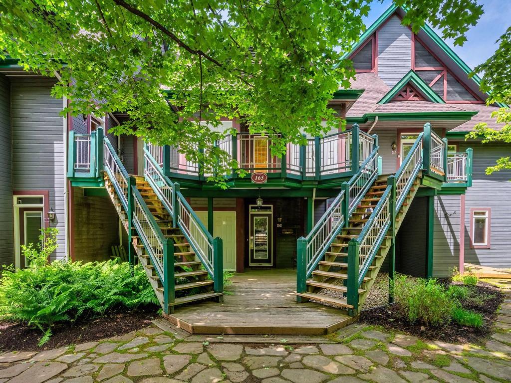 









165


Ch. de la Forêt

, 6,
Mont-Tremblant,




QC
J8E3K8

