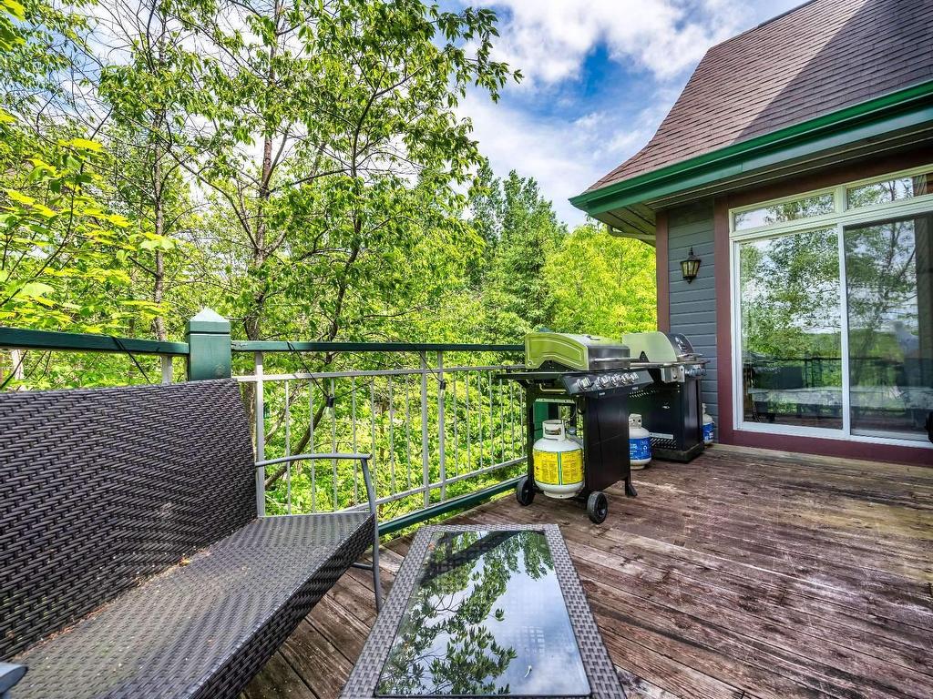 









165


Ch. de la Forêt

, 6,
Mont-Tremblant,




QC
J8E3K8

