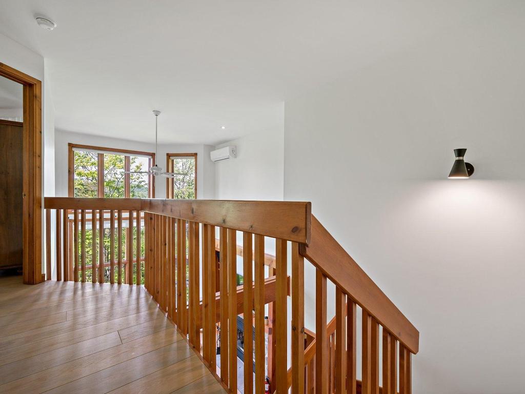 









165


Ch. de la Forêt

, 6,
Mont-Tremblant,




QC
J8E3K8

