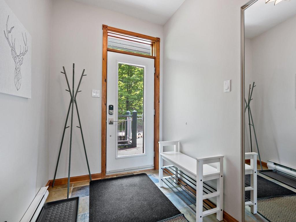 









165


Ch. de la Forêt

, 6,
Mont-Tremblant,




QC
J8E3K8

