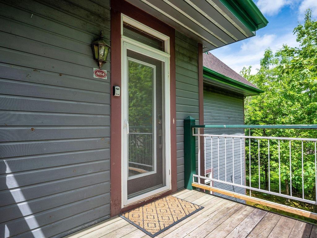 









165


Ch. de la Forêt

, 6,
Mont-Tremblant,




QC
J8E3K8


