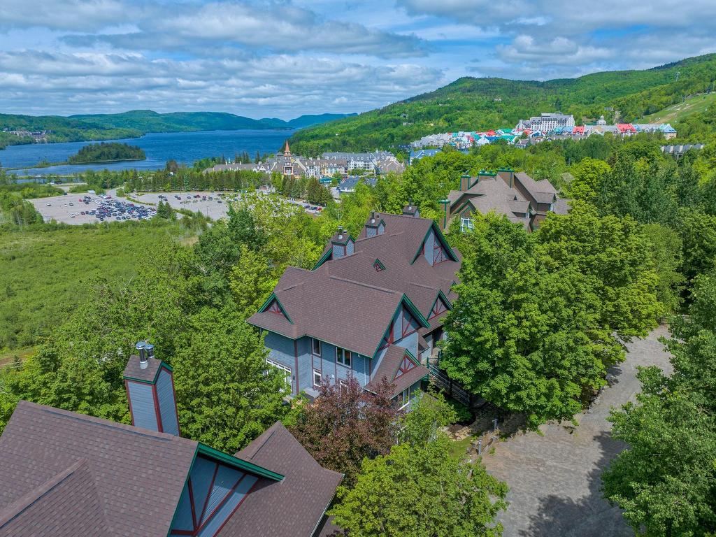 









165


Ch. de la Forêt

, 6,
Mont-Tremblant,




QC
J8E3K8

