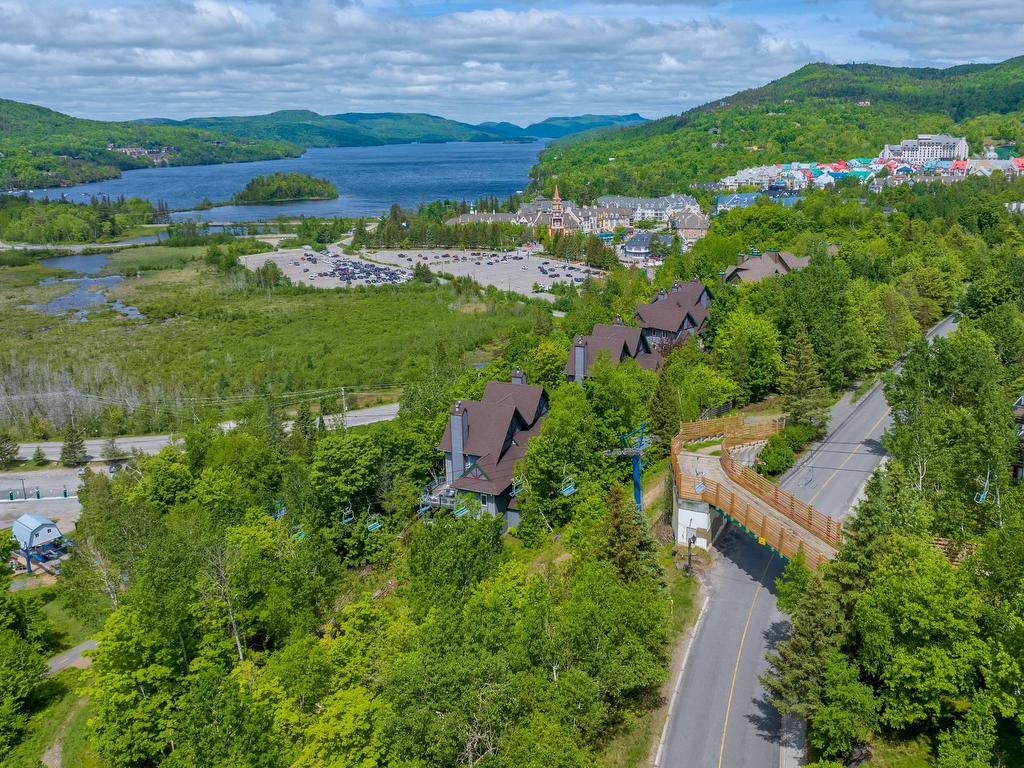 









165


Ch. de la Forêt

, 6,
Mont-Tremblant,




QC
J8E3K8


