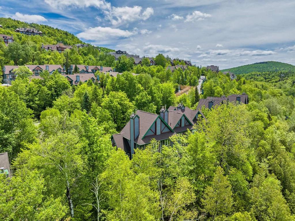 









165


Ch. de la Forêt

, 6,
Mont-Tremblant,




QC
J8E3K8

