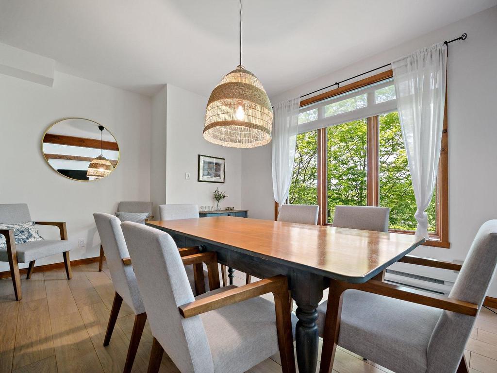 









165


Ch. de la Forêt

, 6,
Mont-Tremblant,




QC
J8E3K8

