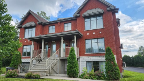 Photo de l'inscription vedette 