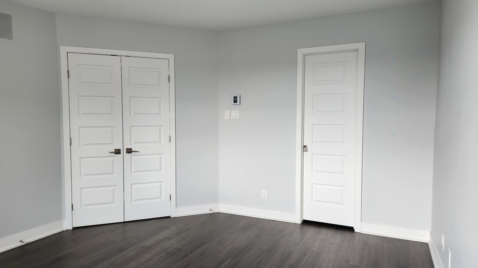 









7555


Boul. Cousineau

,
Longueuil (Saint-Hubert),




QC
J3Y0G4


