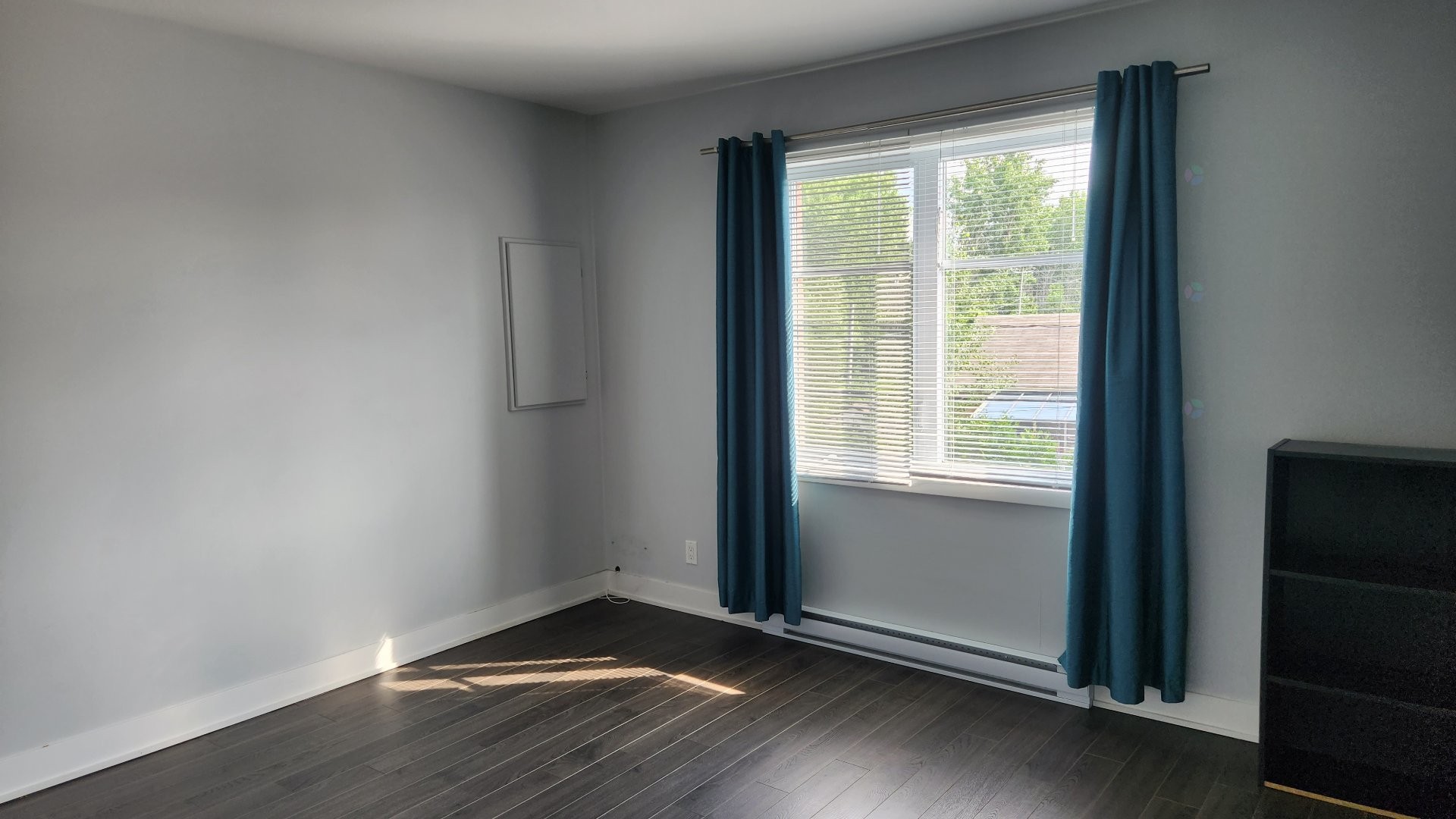 









7555


Boul. Cousineau

,
Longueuil (Saint-Hubert),




QC
J3Y0G4


