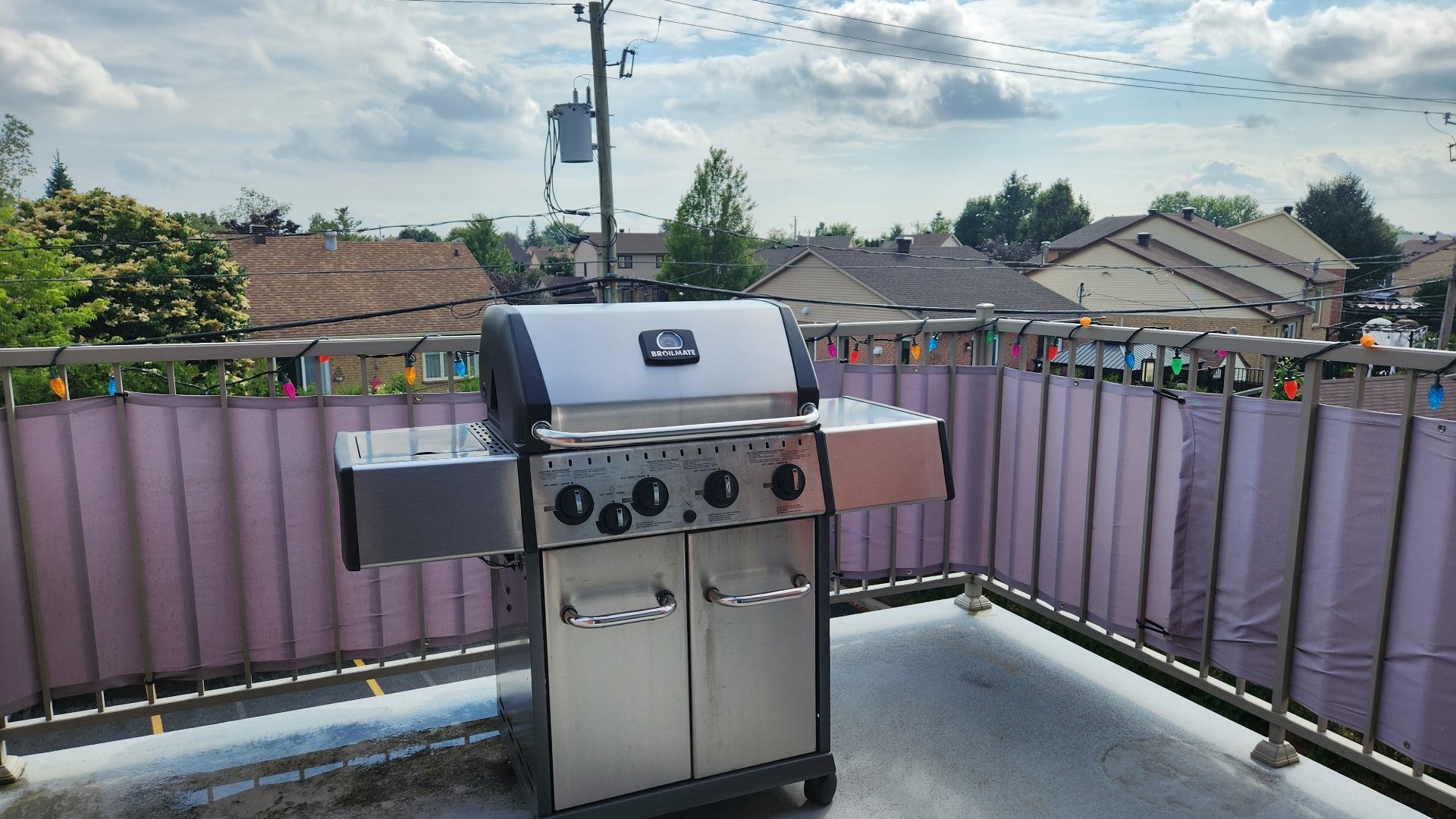 









7555


Boul. Cousineau

,
Longueuil (Saint-Hubert),




QC
J3Y0G4


