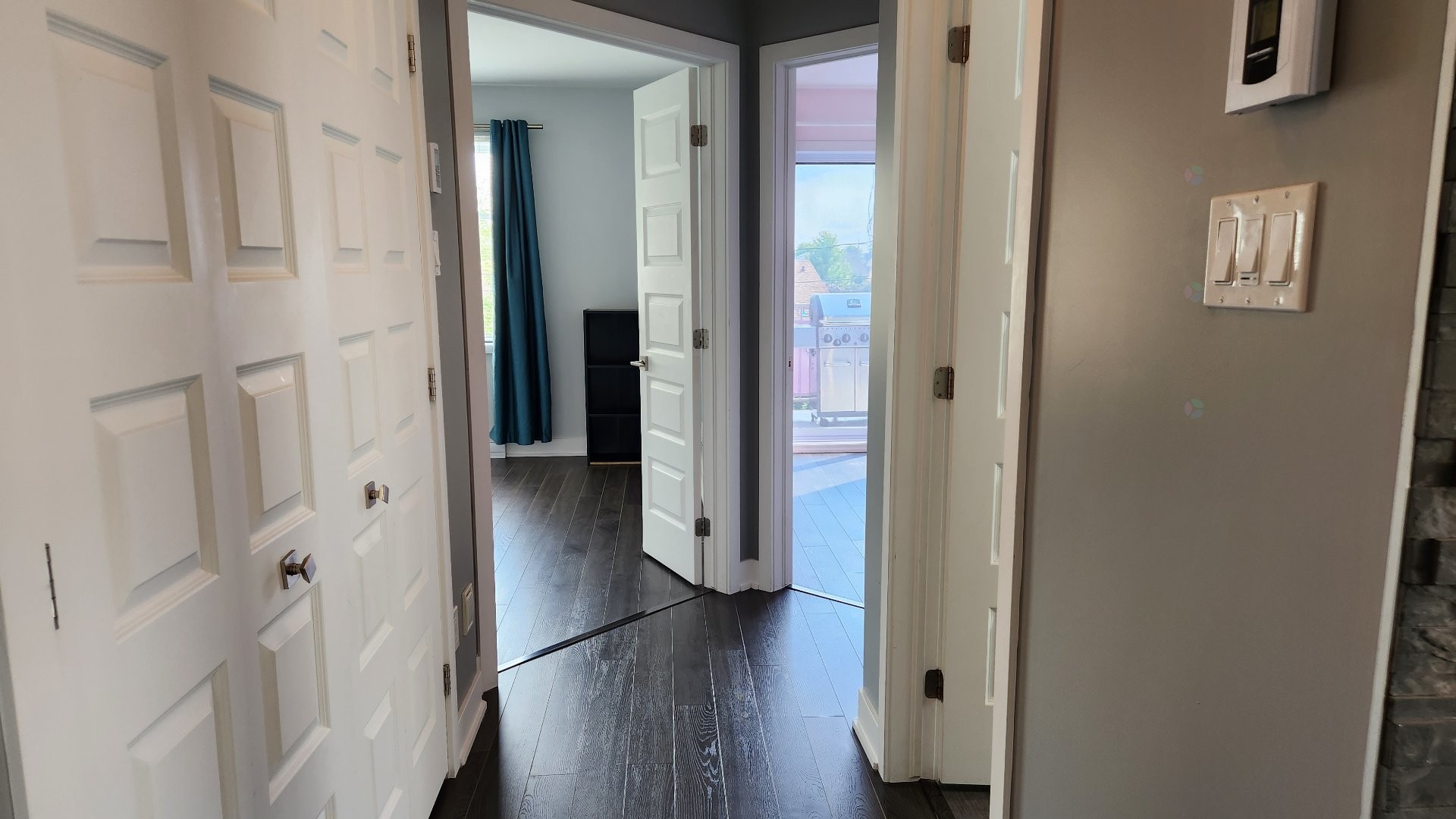 









7555


Boul. Cousineau

,
Longueuil (Saint-Hubert),




QC
J3Y0G4

