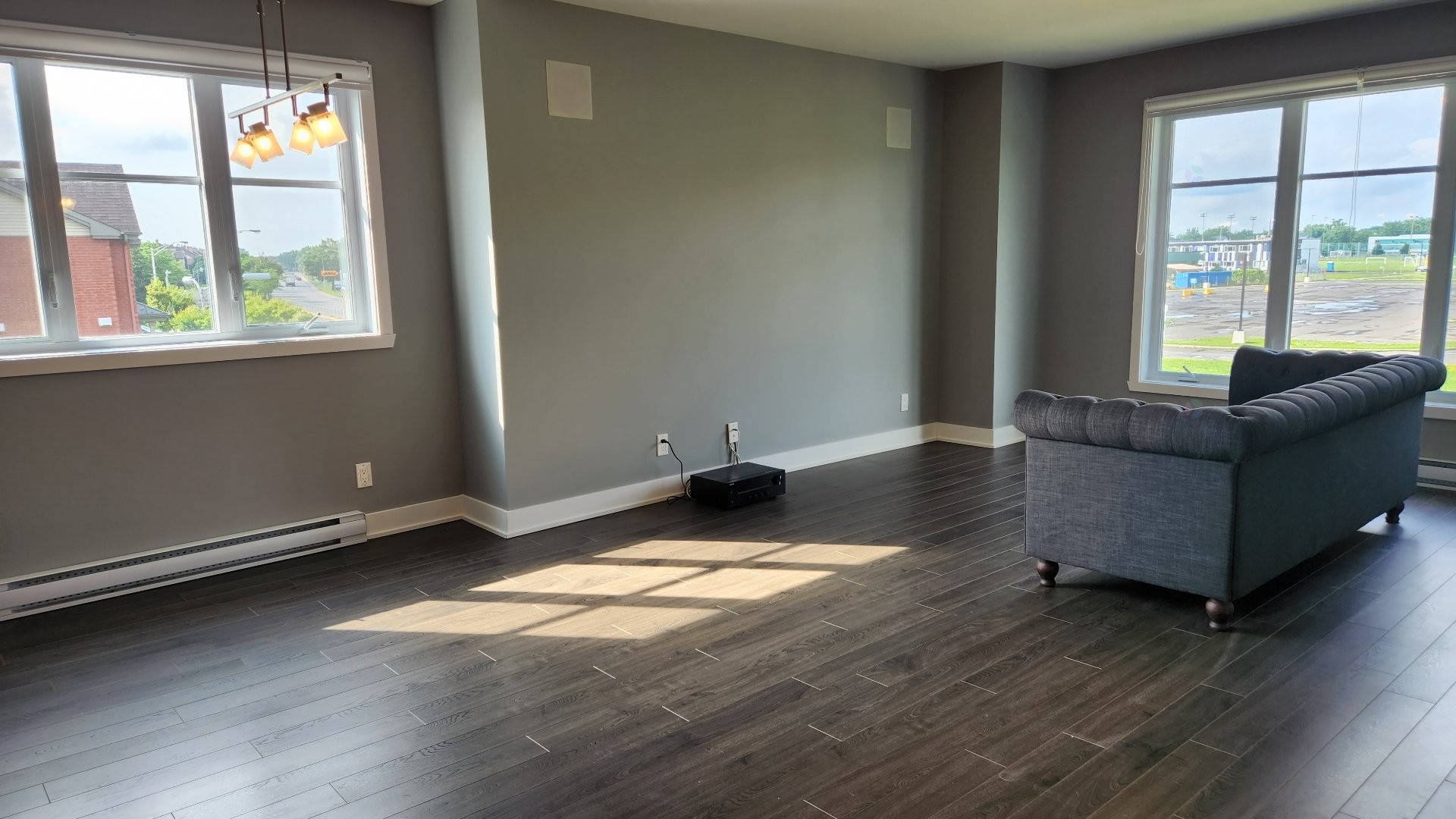 









7555


Boul. Cousineau

,
Longueuil (Saint-Hubert),




QC
J3Y0G4

