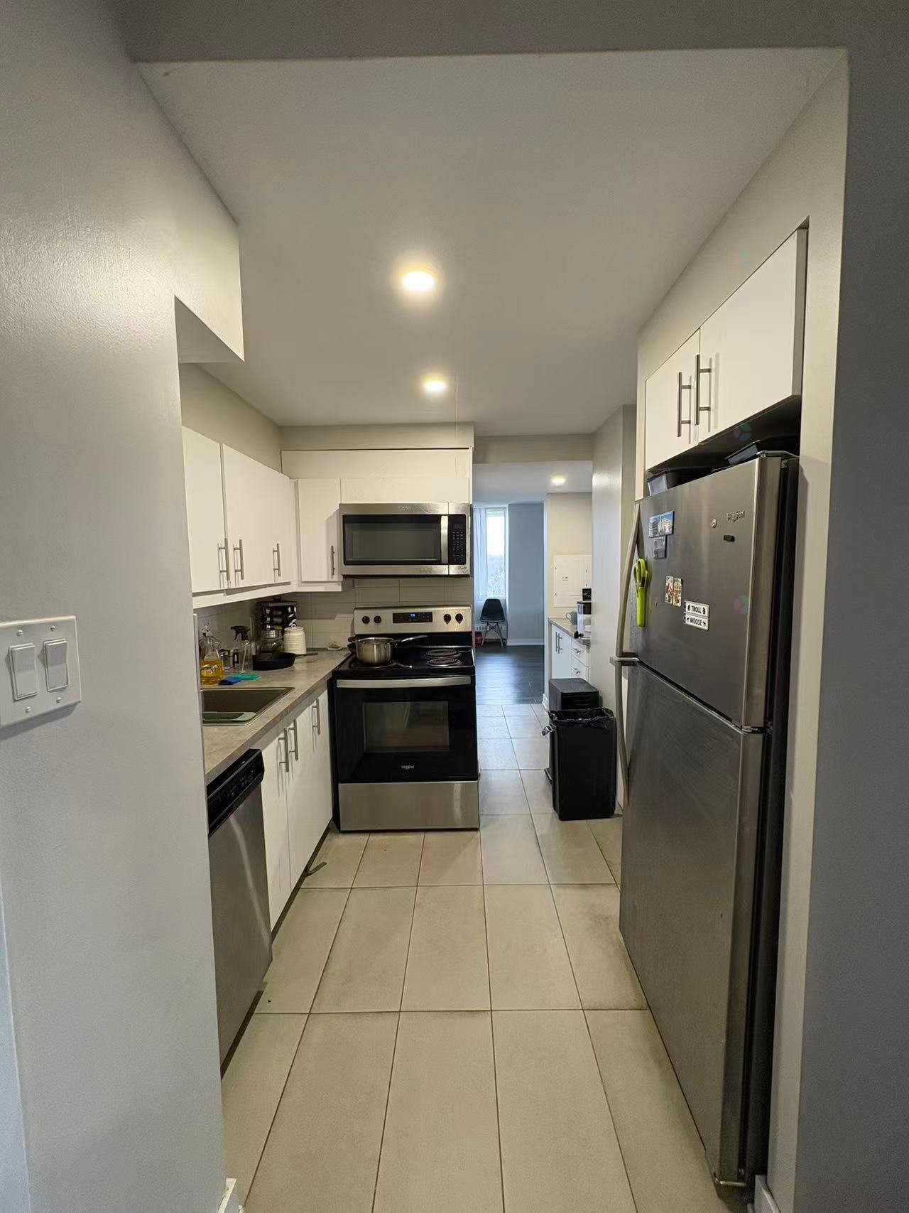 









4850


Ch. de la Côte-des-Neiges

, 1909,
Montréal (Côte-des-Neiges/Notre-Dame-de-Grâce),




QC
H3V1G4

