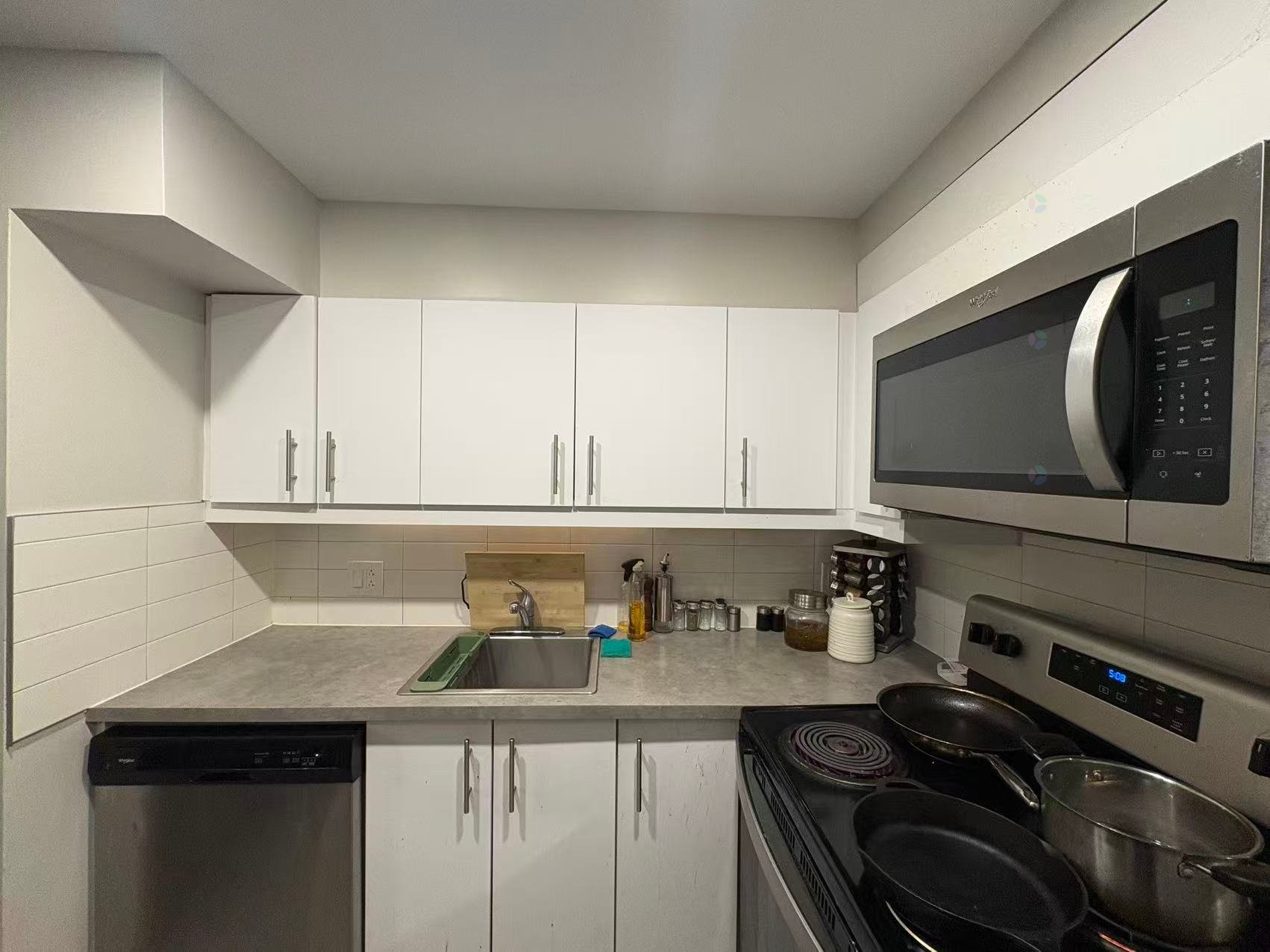 









4850


Ch. de la Côte-des-Neiges

, 1909,
Montréal (Côte-des-Neiges/Notre-Dame-de-Grâce),




QC
H3V1G4

