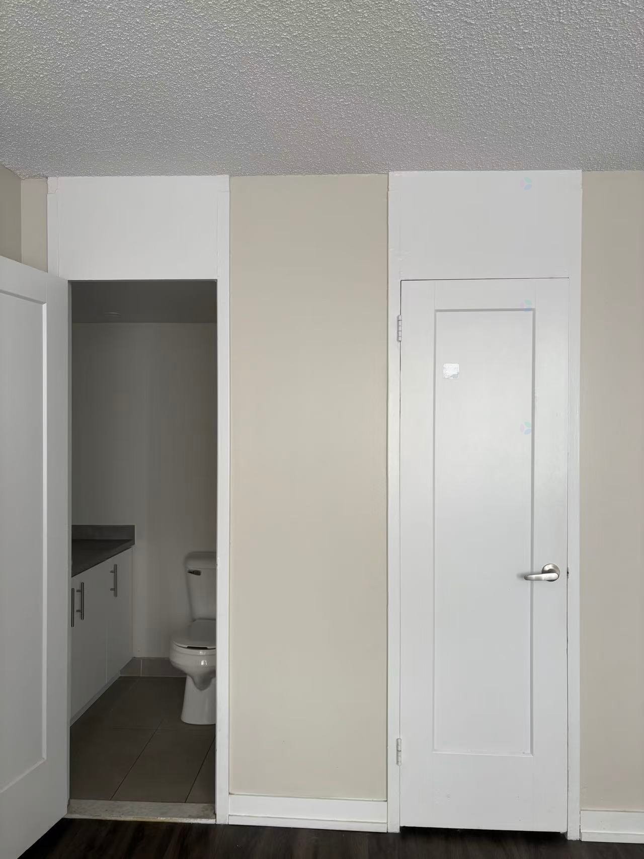 









4850


Ch. de la Côte-des-Neiges

, 1909,
Montréal (Côte-des-Neiges/Notre-Dame-de-Grâce),




QC
H3V1G4

