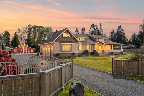 Featured Listing Photo 
