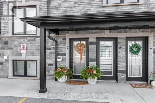 Featured Listing Photo 