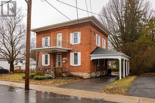 Featured Listing Photo 