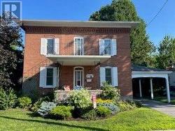 Featured Listing Photo
