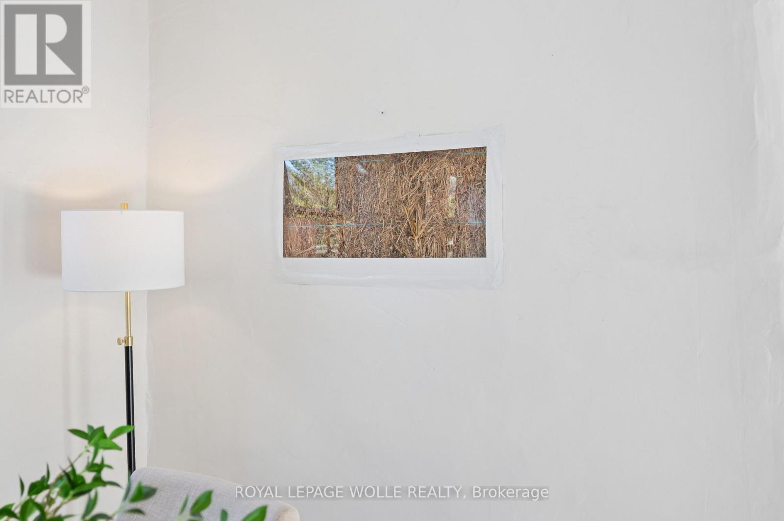 












5578 11TH LINE

,
Minto,




Ontario
N0G1Z0

