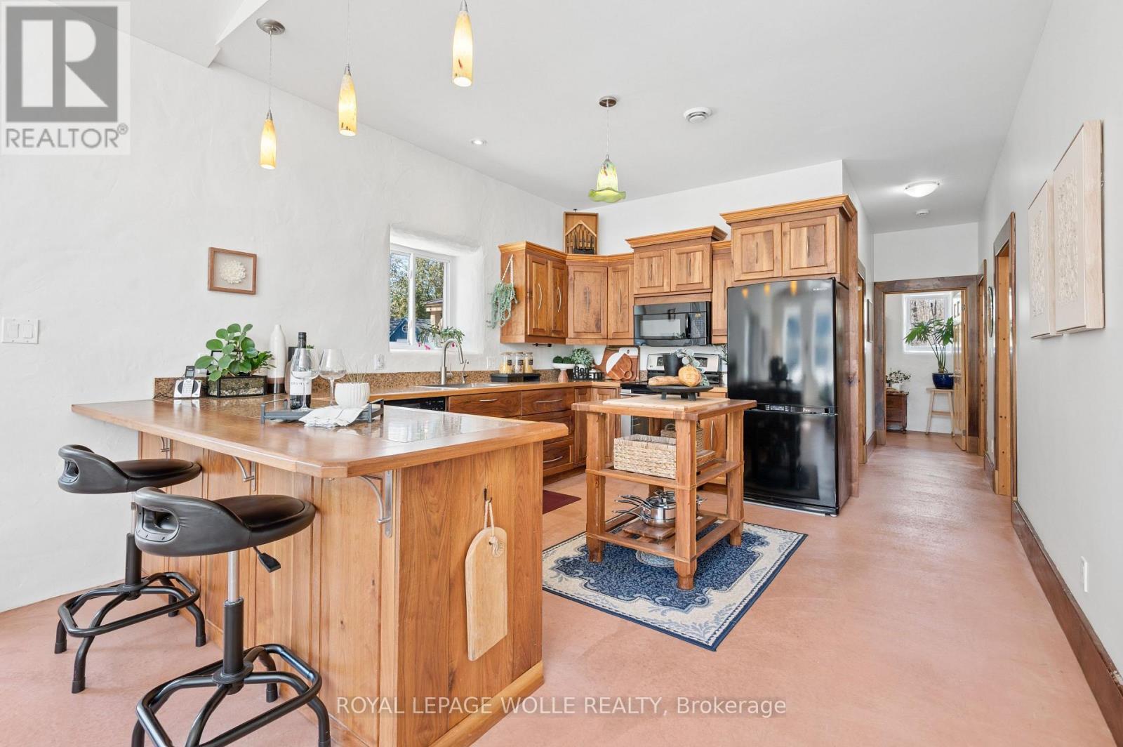 












5578 11TH LINE

,
Minto,




Ontario
N0G1Z0

