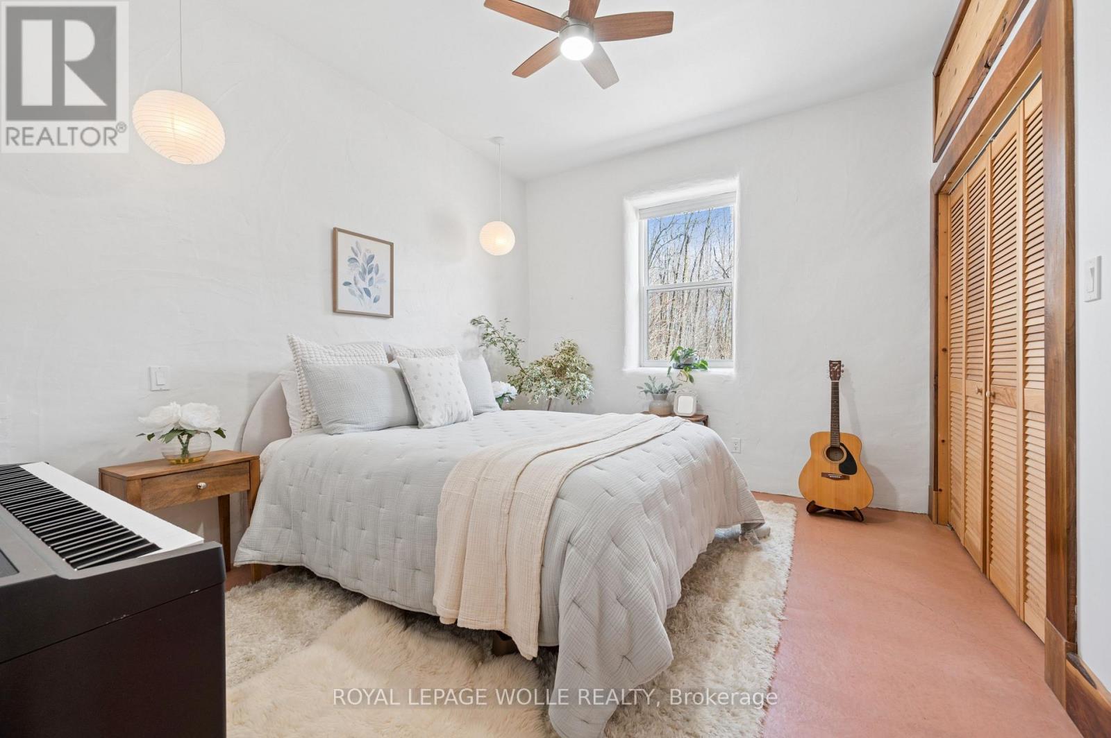 












5578 11TH LINE

,
Minto,




Ontario
N0G1Z0

