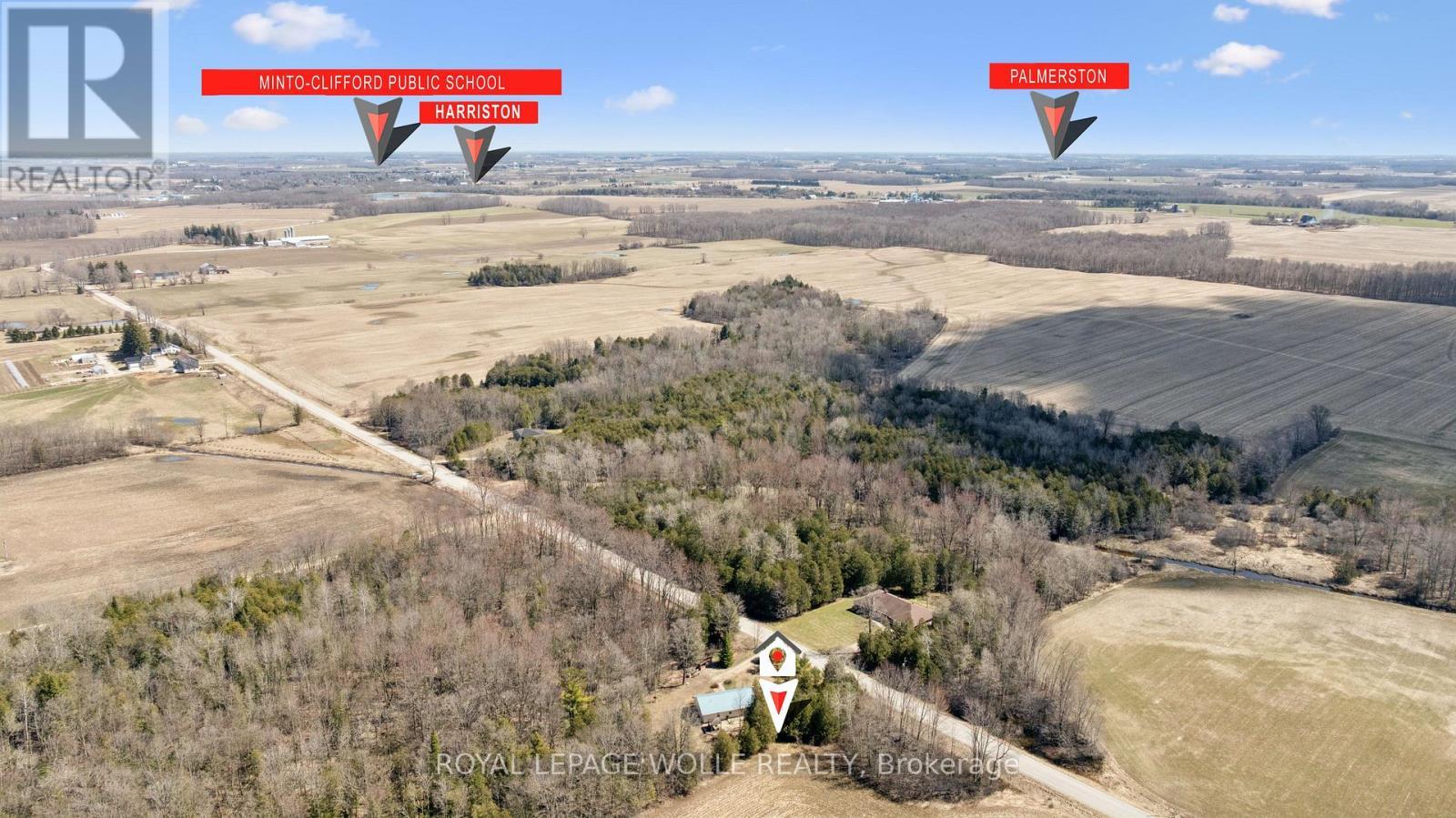 












5578 11TH LINE

,
Minto,




Ontario
N0G1Z0

