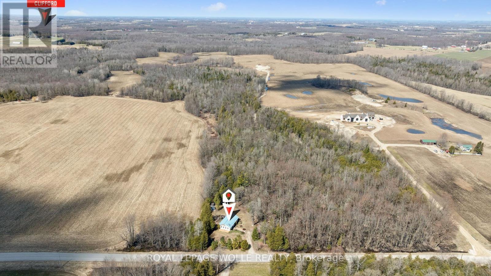 












5578 11TH LINE

,
Minto,




Ontario
N0G1Z0

