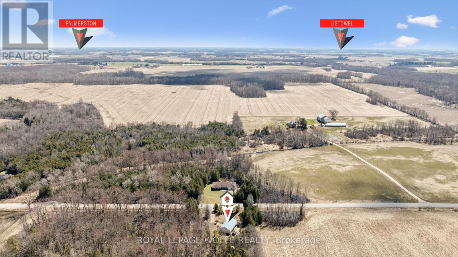 












5578 11TH LINE

,
Minto,




Ontario
N0G1Z0

