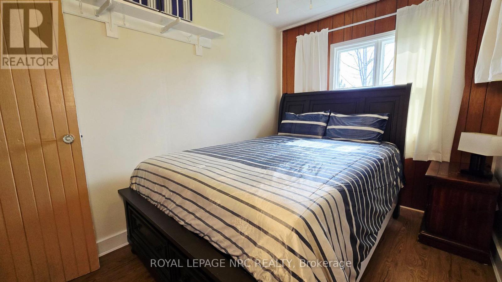 












11170 CHURCHILL AVENUE

,
Wainfleet (Lakeshore),




Ontario
L3K5V4


