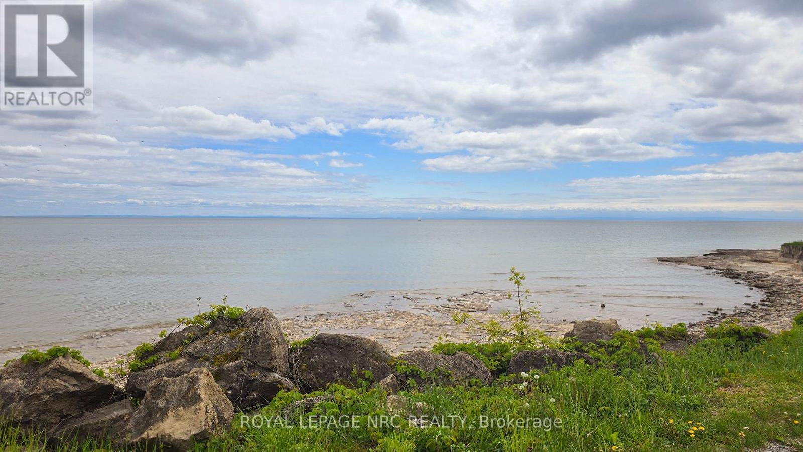 












11170 CHURCHILL AVENUE

,
Wainfleet (Lakeshore),




Ontario
L3K5V4

