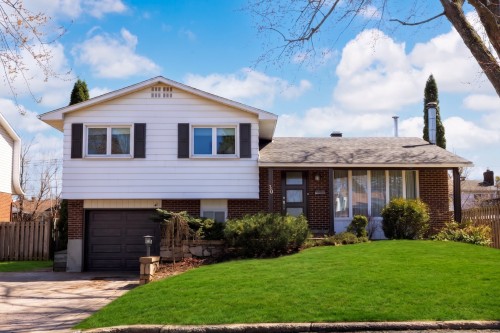 Featured Listing Photo 