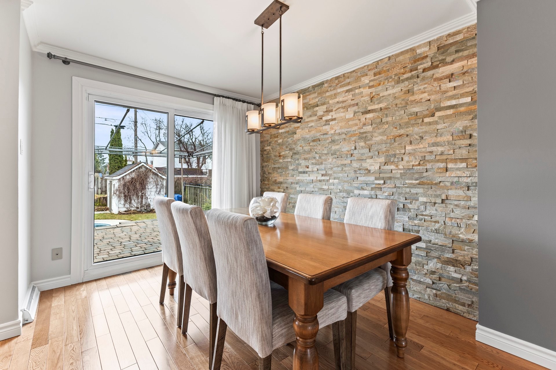 









30


Rue Hamlet

,
Dollard-des-Ormeaux,




QC
H9G2L4


