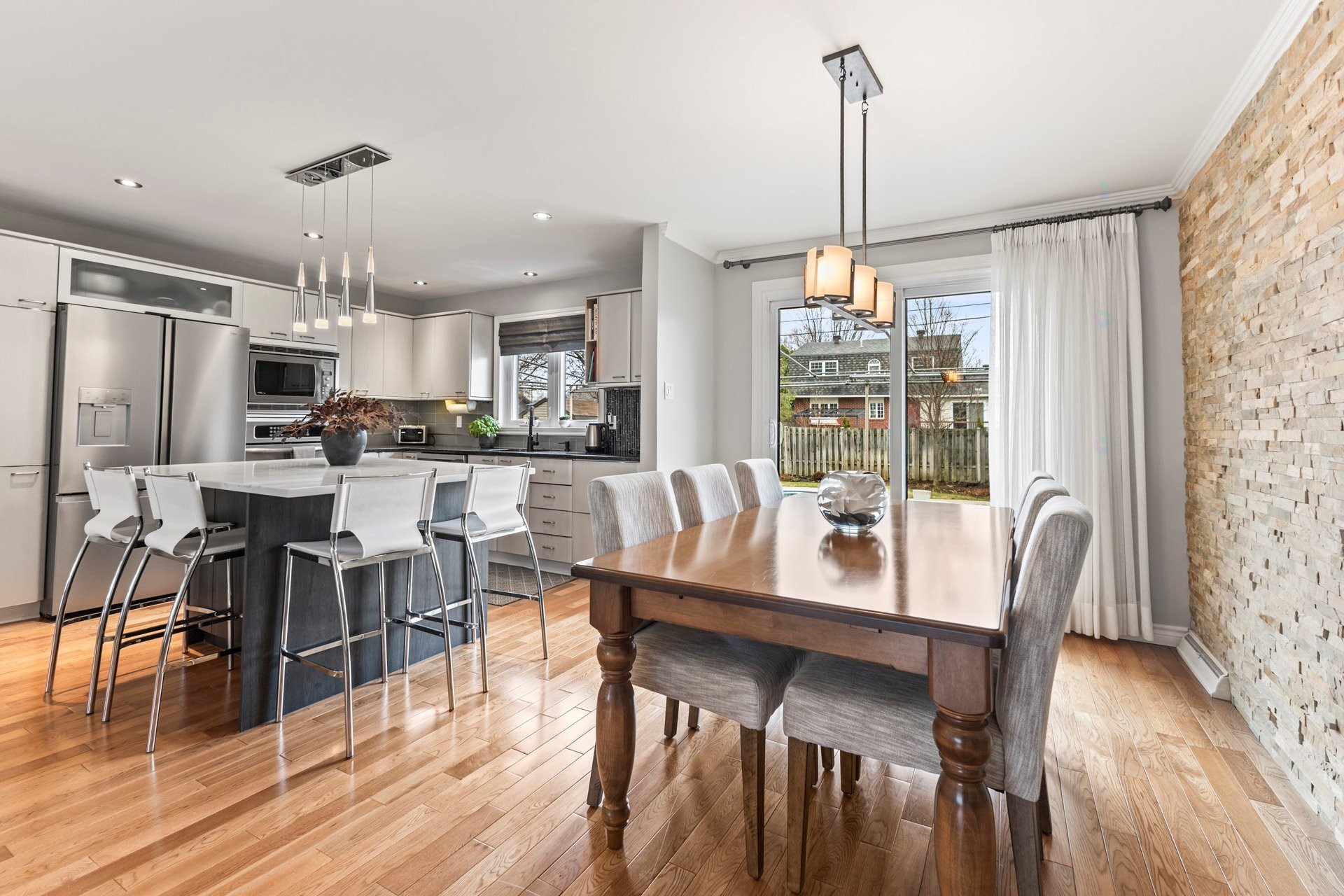 









30


Rue Hamlet

,
Dollard-des-Ormeaux,




QC
H9G2L4

