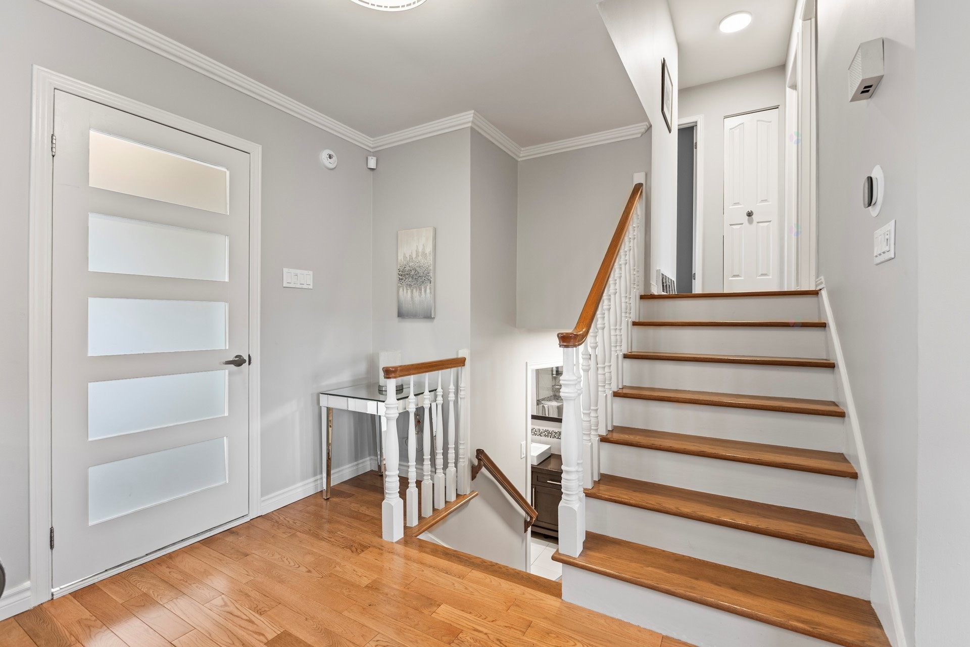 









30


Rue Hamlet

,
Dollard-des-Ormeaux,




QC
H9G2L4

