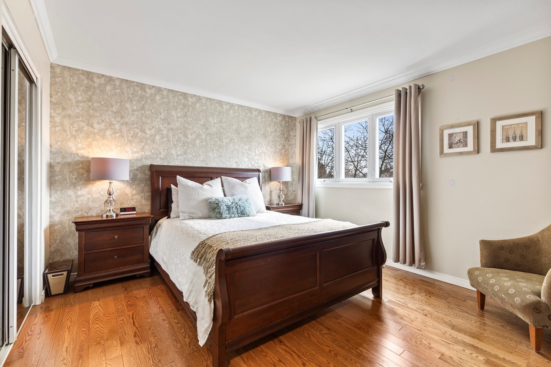









30


Rue Hamlet

,
Dollard-des-Ormeaux,




QC
H9G2L4

