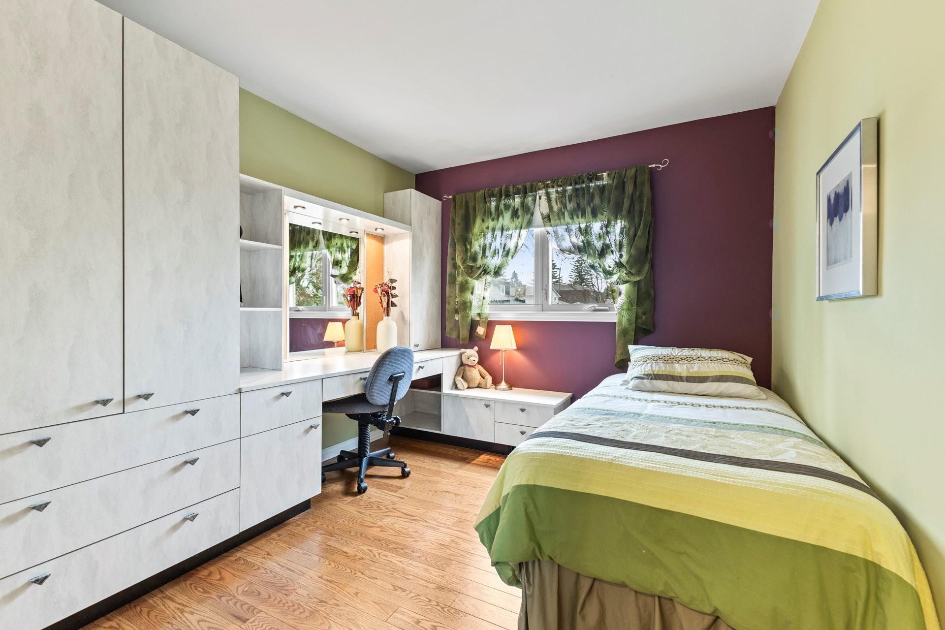 









30


Rue Hamlet

,
Dollard-des-Ormeaux,




QC
H9G2L4

