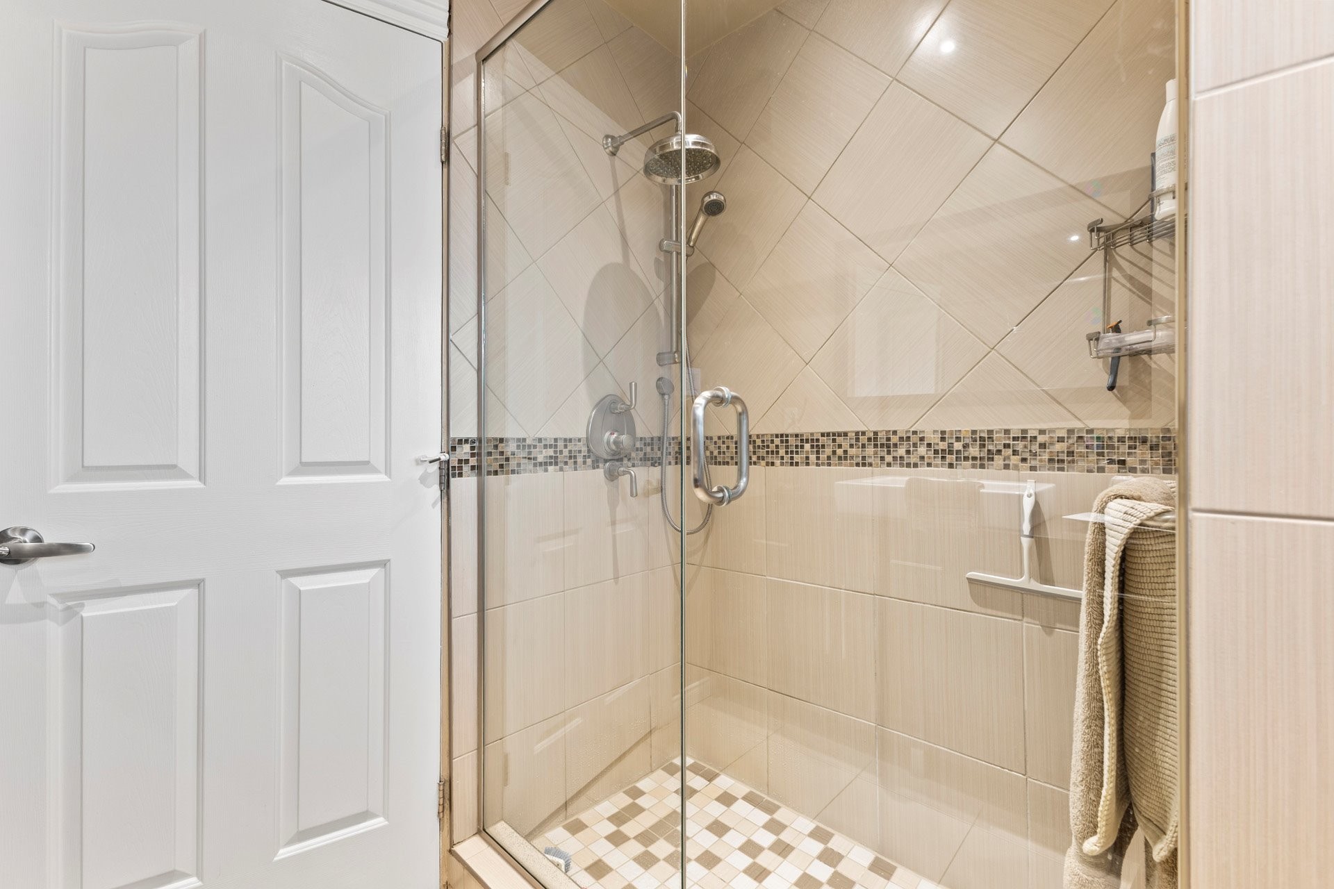 









30


Rue Hamlet

,
Dollard-des-Ormeaux,




QC
H9G2L4

