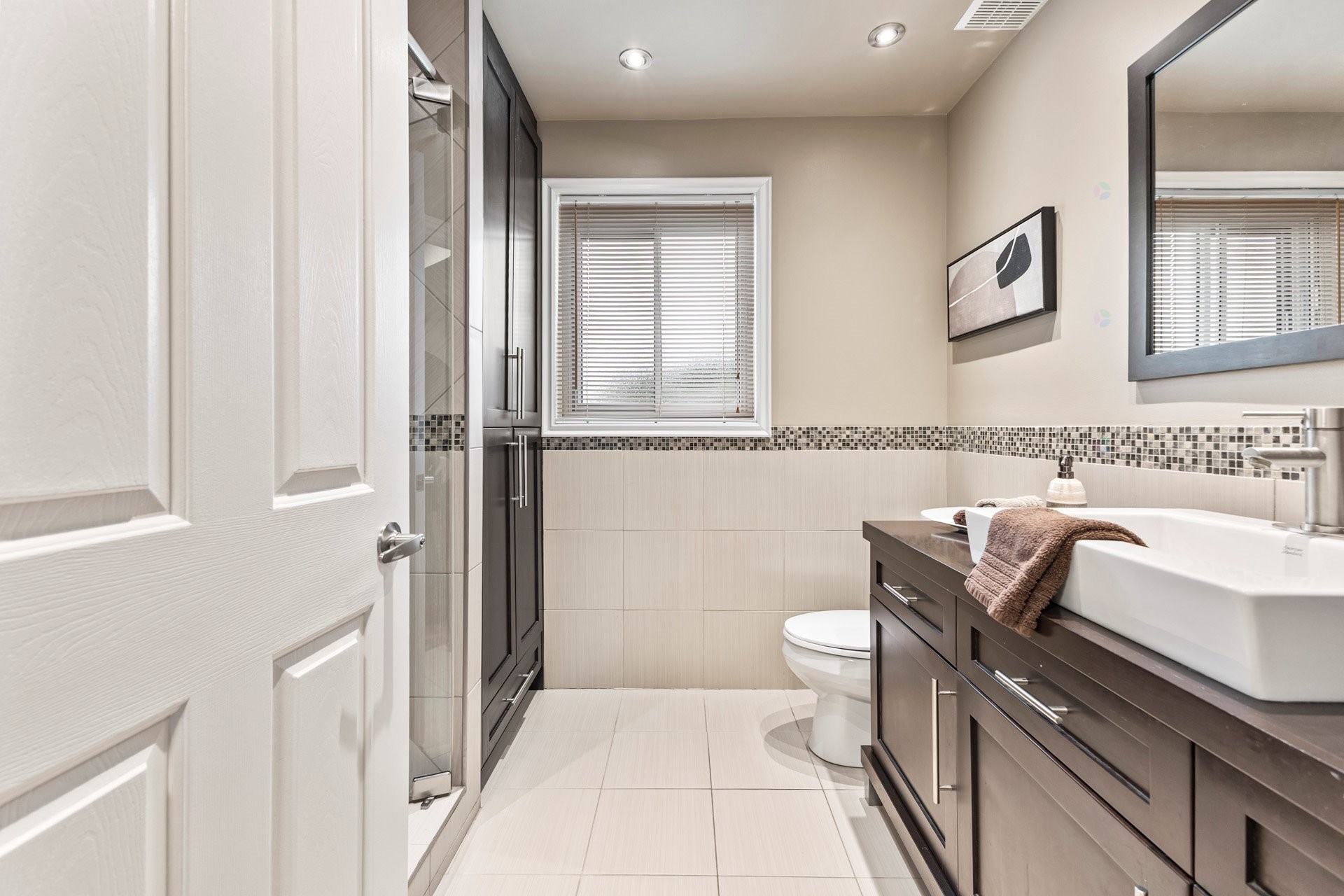 









30


Rue Hamlet

,
Dollard-des-Ormeaux,




QC
H9G2L4

