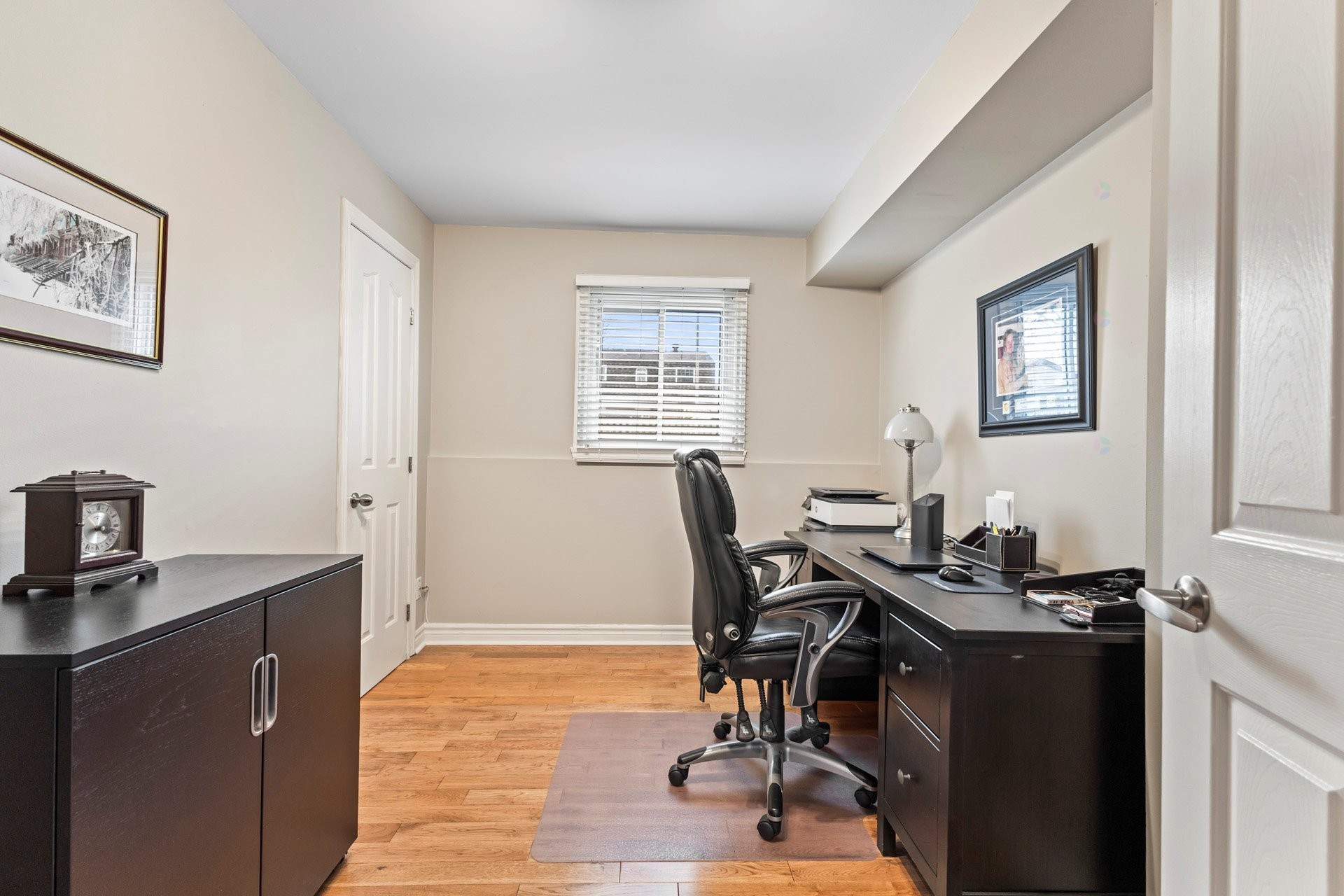 









30


Rue Hamlet

,
Dollard-des-Ormeaux,




QC
H9G2L4

