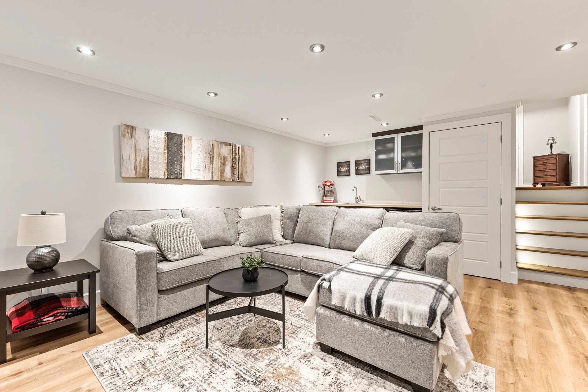 









30


Rue Hamlet

,
Dollard-des-Ormeaux,




QC
H9G2L4

